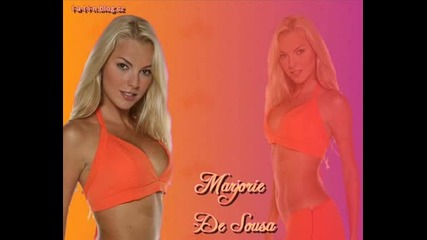 Margot.wmv