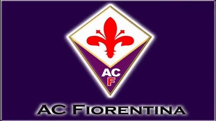 Inno della Fiorentina - Narciso Parigi e i tifosi