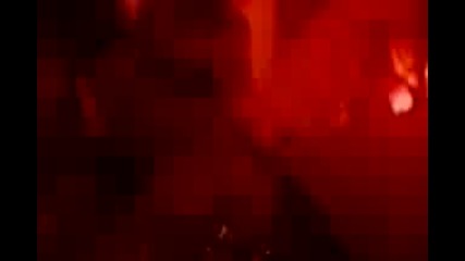Entombed - Seeing Red 