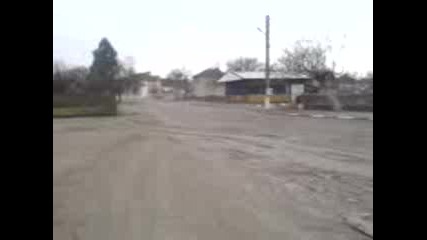 lada