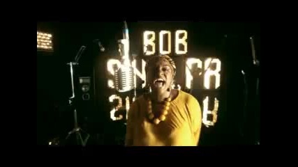 Bob Sinclar - New New New 
