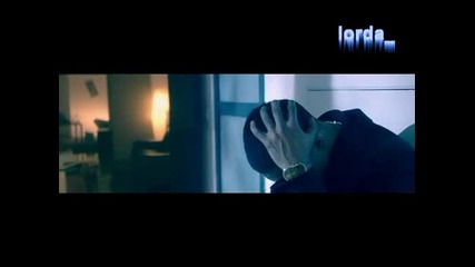 Jay Sean - Stay (ВИСОКО КАЧЕСТВО)