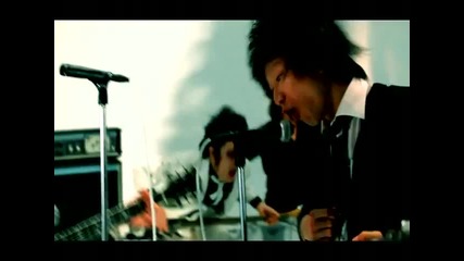 King Brothers - Xxxxx