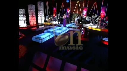 Vesna Zmijanac - Kraljica tuge