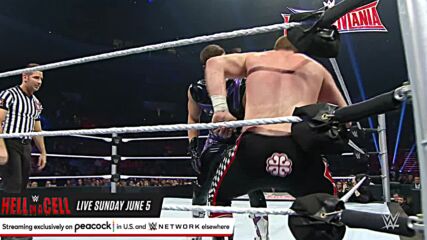 Sami Zayn vs. Stardust: WWE Main Event, March 16, 2016 (Full Match)