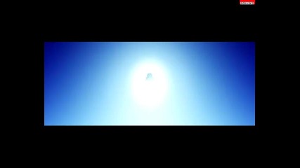 armin van buuren - blue fear (hq) 