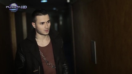 Галин и Кристиана - Колко много (dj Enjoy Remix) 2014