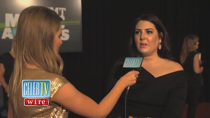 Kree Harrison Reacts to American Idol Cancellation