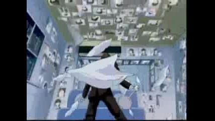 Great Teacher Onizuka - Епизод 12 - Bg Sub