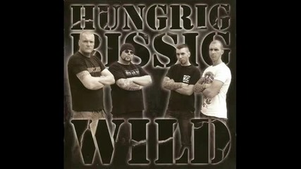 Kategorie C - Das ist mein Ding