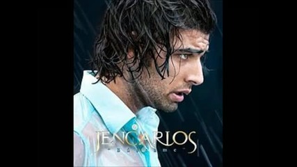 Текст+превод! Jencarlos Canela - Tu Veneno