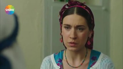 Yilanlarin Ocu / Dizi / Tek Parca / 37 Bolum