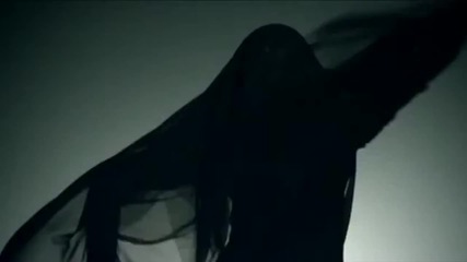 Kat Deluna - Wanna See U Dance ( La La La) ( Official Video)