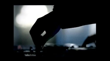 Ela Rose & David Deejay - I Can Feel