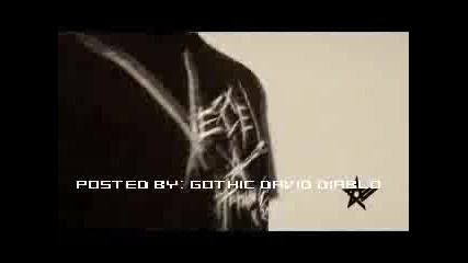 Chester presents : VeCel