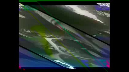 Camera embarquee F3 anglaise 2008 Monza 