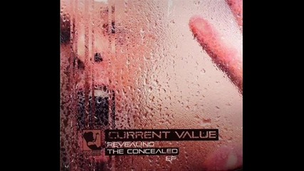 Current Value - Math