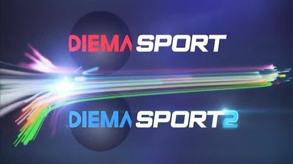 Formula 1 - сезон 2016 по Diema Sport HD и Diema Sport 2 HD