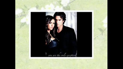 ~ian Somerhalden..^^
