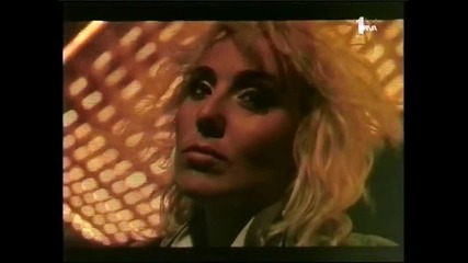 Lepa Brena - Golube (1987) Hd