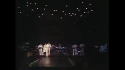 Elvis Presley Live - My Way.avi