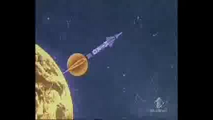 Уно 570к.с. От 0 - 100км/ч за 2сек.