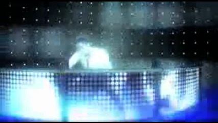 Anya feat Jayko - One