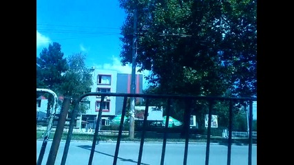 Vid_20140818_131302