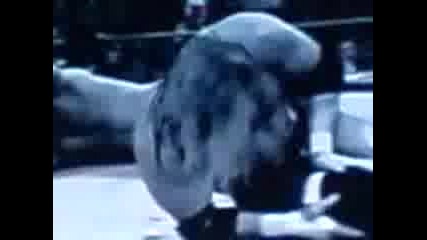 triple h returt