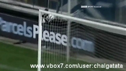 Трябва да видите тези 3 гола, много добър мач стана !!