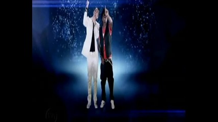 Jay Sean feat Lil Wayne - Down Hq 