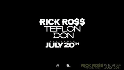Kanye West & Rick Ross In The Studio Kanye On Rick Ross This The Highest Caliber You Can Get Too 