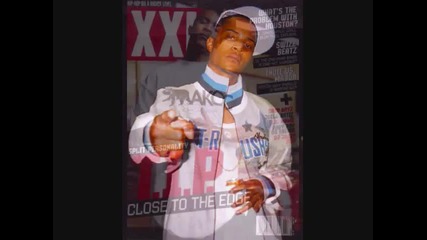 T.i - A Better Day 