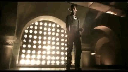 Hq Enrique Iglesias - Can You Hear Me 