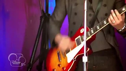 Jonas La - Hey You Video Official Hd