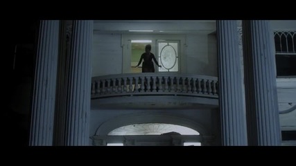 Steve Aoki feat Wynter Gordon - Ladi Dadi ( Official Video H D )
