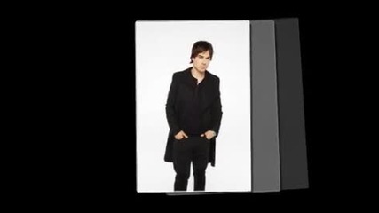 ian somerhalder za konkursa na pink22