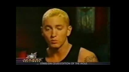The Eminem Collection Episode 1