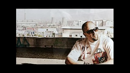 Bate Sasho - Poetite Ne Spyat