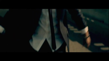 Една много велика песен! *bruno Mars - Grenade* ( Oфициално видео )