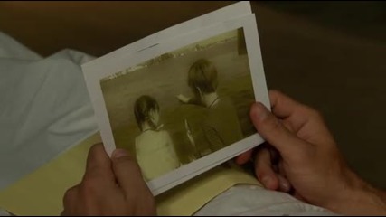 La Tempestad Capitulo 51