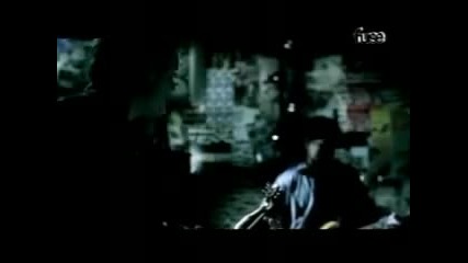 3 Doors Down - Here Without You 