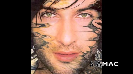 Siamac - New Tarkan 2012 Remix - Turkish Music
