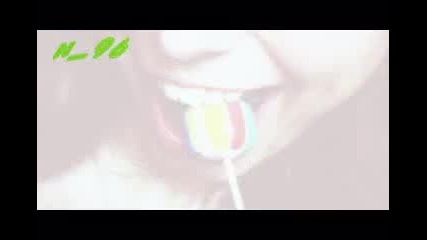 za konkursa na karrriik [lollipop]