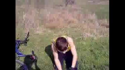 Kato parashud go izhvurli