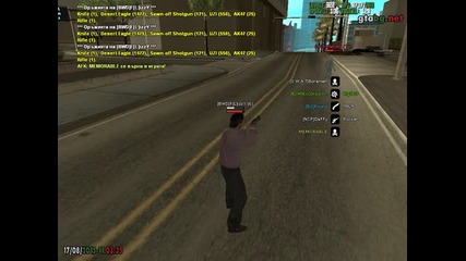 gta_sa 2015-08-17 11-02-55-57