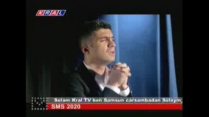 Якичка Песен - Ozcan Deniz - Kal De