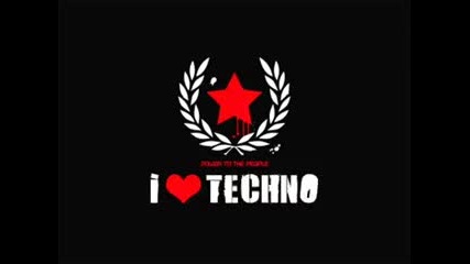 Techno, Electro, House