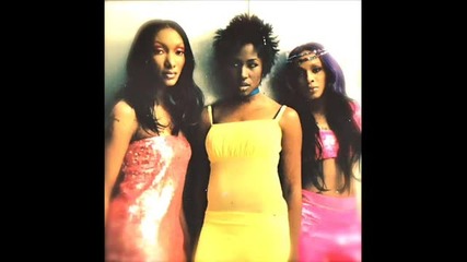 Sugah - Sugar & Spice