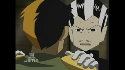 Oban Star - Racers 3a Grave Like Grooor